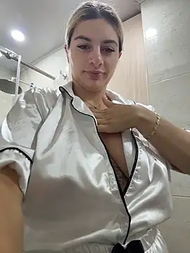 AtheneaRossi online show from 31, 3, 2026