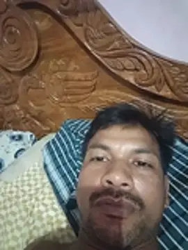 Rampurii online show from 1, 8, 2026