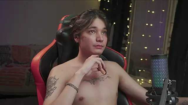 Snapshot of cherrydany chatting on 3, 2, 2026 cherrydany online show from 3, 2, 2026