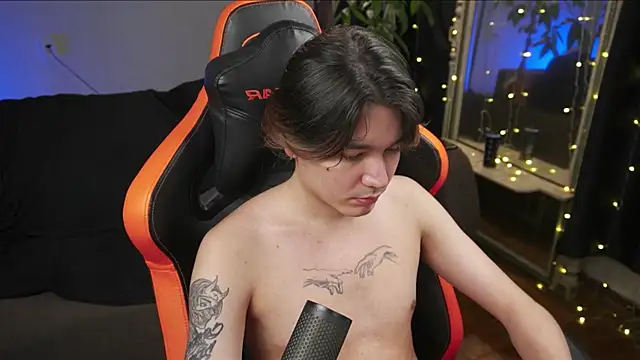 Snapshot of cherrydany chatting on 17, 2, 2026 cherrydany online show from 17, 2, 2026