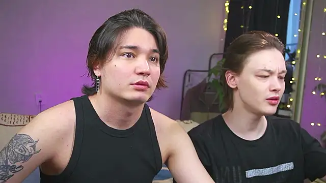 Snapshot of cherrydany chatting on 27, 2, 2026 cherrydany online show from 27, 2, 2026