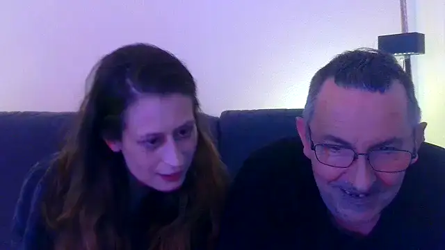 Emilie squirt online show from 12, 4, 2026