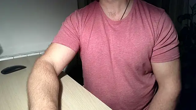 Snapshot of Mr_Beef chatting on 1, 12, 2024 Mr Beef online show from 1, 12, 2024