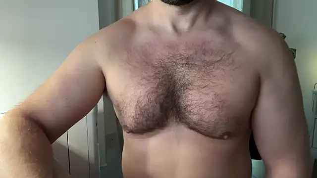 Snapshot of Mr_Beef chatting on 3, 12, 2024 Mr Beef online show from 3, 12, 2024