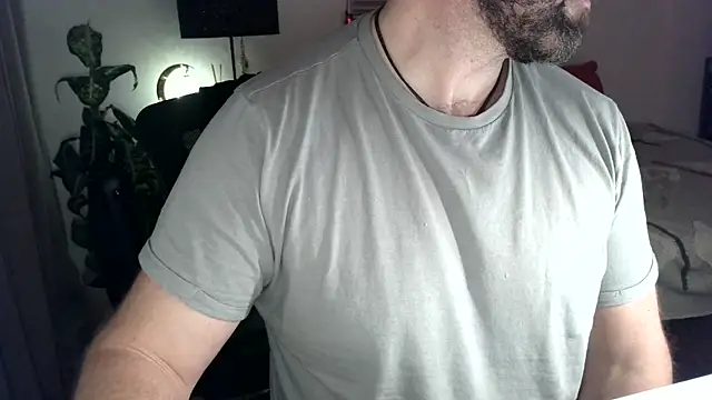 Snapshot of Mr_Beef chatting on 7, 12, 2024 Mr Beef online show from 7, 12, 2024