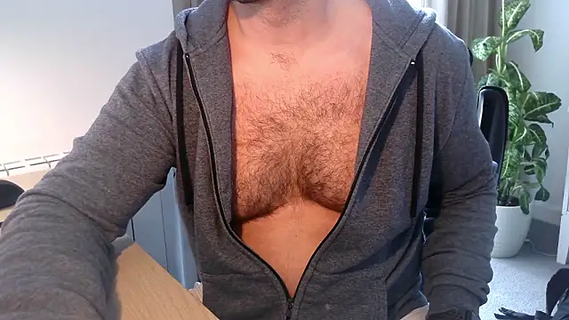 Snapshot of Mr_Beef chatting on 9, 12, 2024 Mr Beef online show from 9, 12, 2024