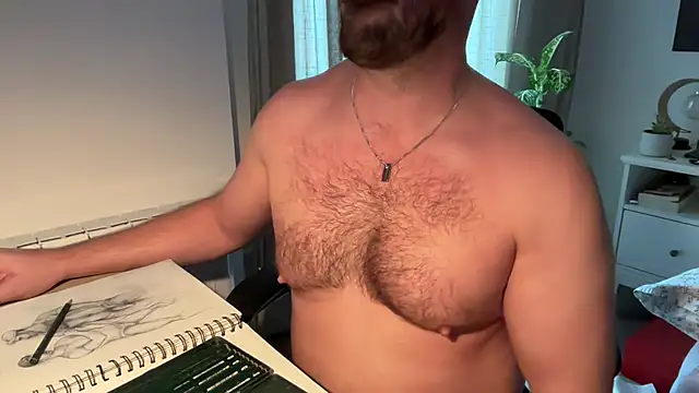 Snapshot of Mr_Beef chatting on 26, 12, 2024 Mr Beef online show from 26, 12, 2024