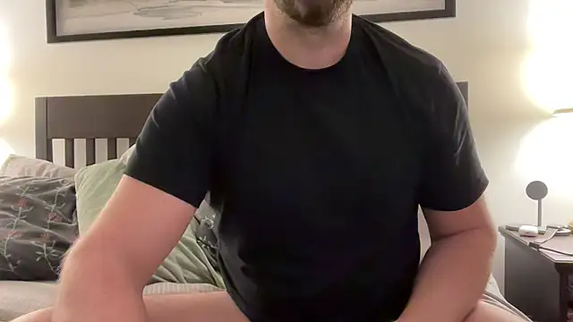 Snapshot of Mr_Beef chatting on 28, 12, 2024 Mr Beef online show from 28, 12, 2024