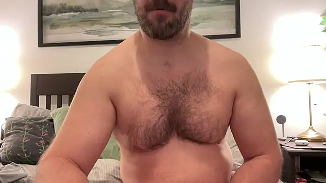 Snapshot of Mr_Beef chatting on 29, 12, 2024 Mr Beef online show from 29, 12, 2024