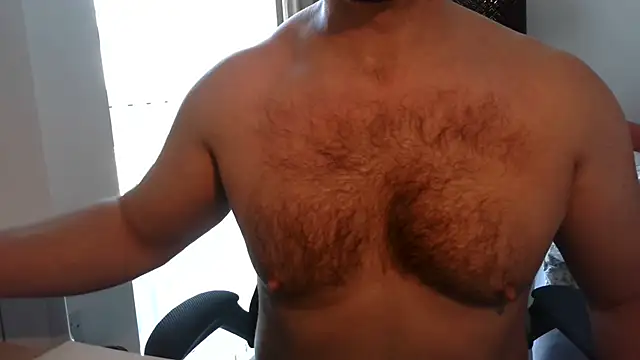 Snapshot of Mr_Beef chatting on 30, 12, 2024 Mr Beef online show from 30, 12, 2024