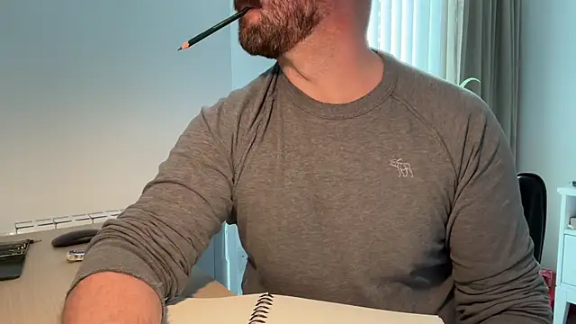 Snapshot of Mr_Beef chatting on 31, 12, 2024 Mr Beef online show from 31, 12, 2024