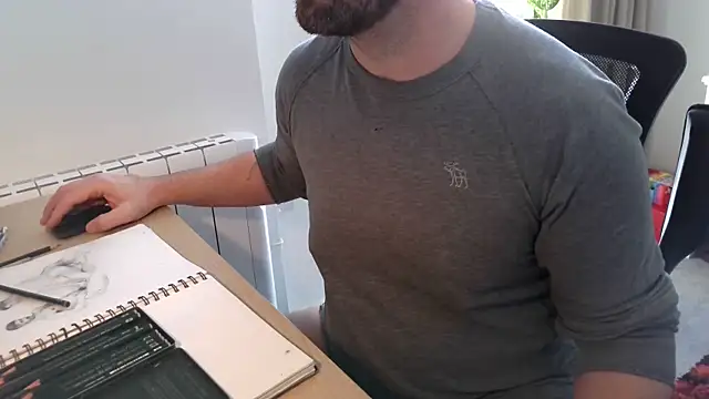 Snapshot of Mr_Beef chatting on 3, 1, 2025 Mr Beef online show from 3, 1, 2025