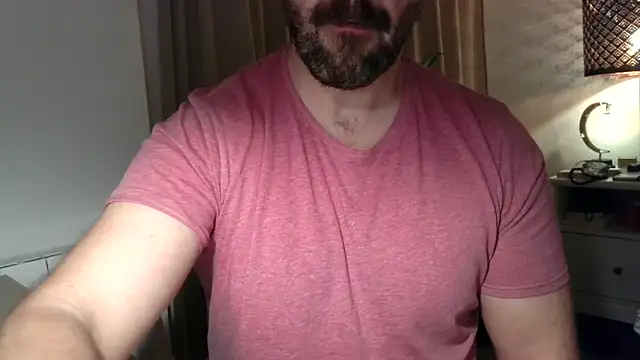 Snapshot of Mr_Beef chatting on 4, 1, 2025 Mr Beef online show from 4, 1, 2025