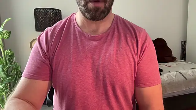 Snapshot of Mr_Beef chatting on 6, 1, 2025 Mr Beef online show from 6, 1, 2025