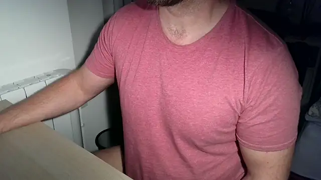 Snapshot of Mr_Beef chatting on 7, 1, 2025 Mr Beef online show from 7, 1, 2025