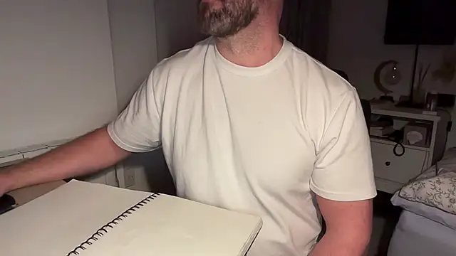 Snapshot of Mr_Beef chatting on 10, 1, 2025 Mr Beef online show from 10, 1, 2025