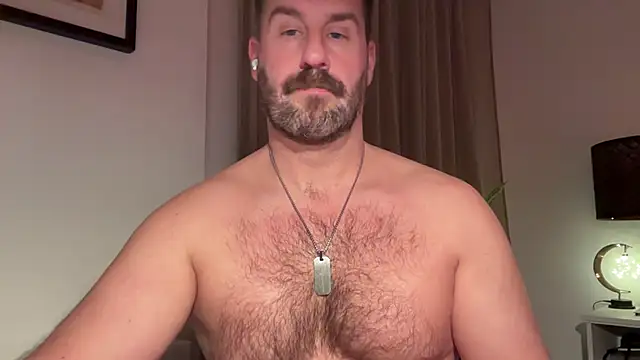 Snapshot of Mr_Beef chatting on 13, 1, 2025 Mr Beef online show from 13, 1, 2025