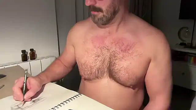 Snapshot of Mr_Beef chatting on 14, 1, 2025 Mr Beef online show from 14, 1, 2025