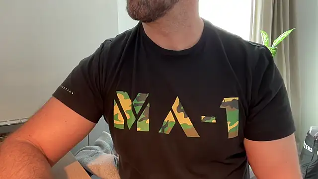 Snapshot of Mr_Beef chatting on 17, 1, 2025 Mr Beef online show from 17, 1, 2025