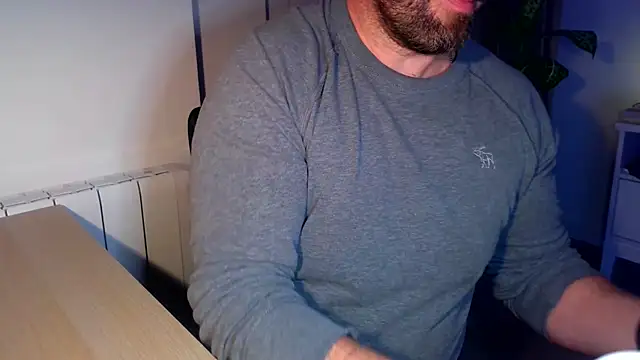 Snapshot of Mr_Beef chatting on 21, 1, 2025 Mr Beef online show from 21, 1, 2025