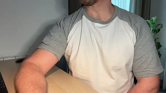 Snapshot of Mr_Beef chatting on 26, 1, 2025 Mr Beef online show from 26, 1, 2025