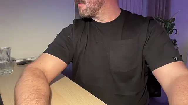 Snapshot of Mr_Beef chatting on 30, 1, 2025 Mr Beef online show from 30, 1, 2025