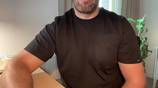 Snapshot of Mr_Beef chatting on 31, 1, 2025 Mr Beef online show from 31, 1, 2025