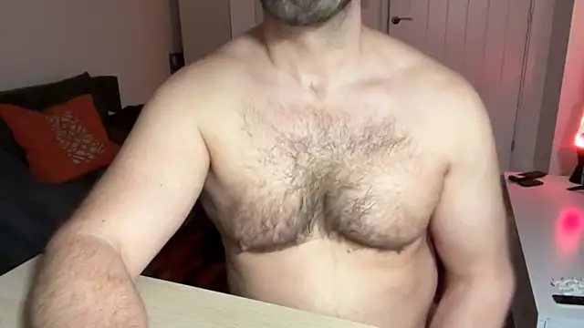 Snapshot of Mr_Beef chatting on 8, 2, 2025 Mr Beef online show from 8, 2, 2025