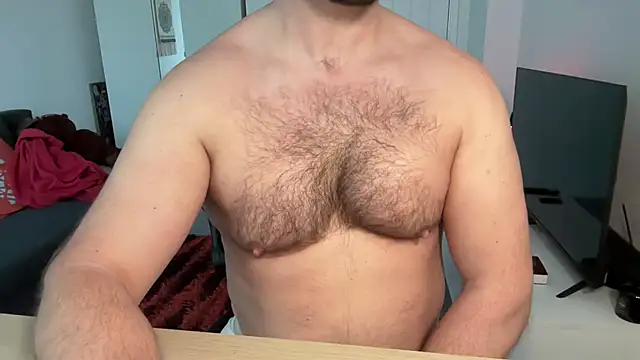 Snapshot of Mr_Beef chatting on 9, 2, 2025 Mr Beef online show from 9, 2, 2025