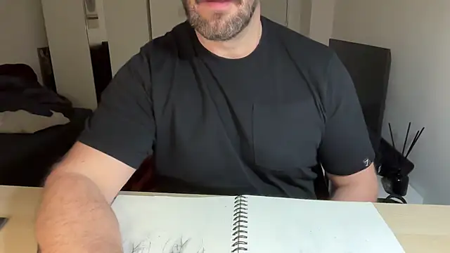 Snapshot of Mr_Beef chatting on 11, 2, 2025 Mr Beef online show from 11, 2, 2025