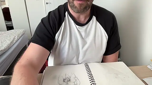 Snapshot of Mr_Beef chatting on 14, 2, 2025 Mr Beef online show from 14, 2, 2025