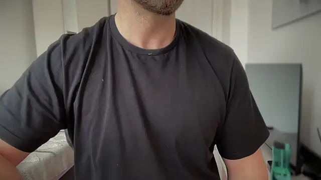 Snapshot of Mr_Beef chatting on 21, 2, 2025 Mr Beef online show from 21, 2, 2025