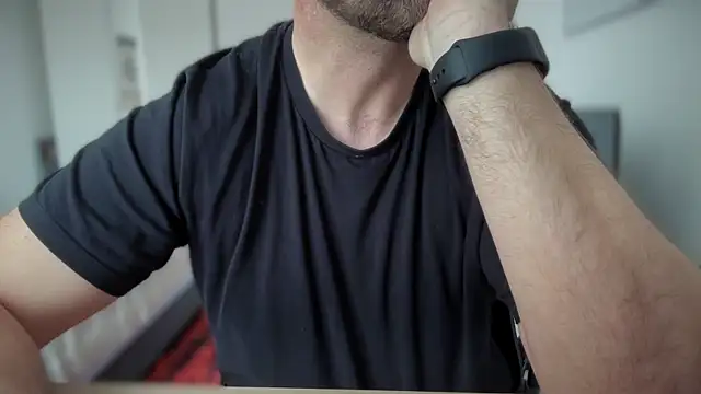 Snapshot of Mr_Beef chatting on 21, 2, 2025 Mr Beef online show from 21, 2, 2025