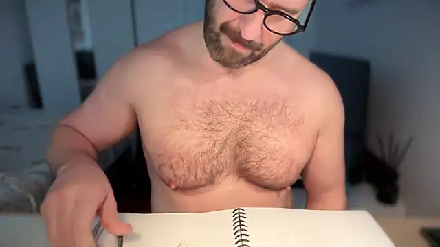 Snapshot of Mr_Beef chatting on 23, 2, 2025 Mr Beef online show from 23, 2, 2025