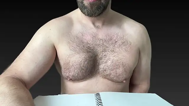 Snapshot of Mr_Beef chatting on 24, 2, 2025 Mr Beef online show from 24, 2, 2025