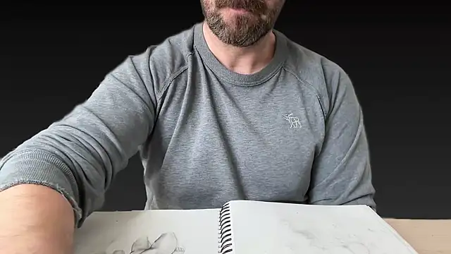 Snapshot of Mr_Beef chatting on 25, 2, 2025 Mr Beef online show from 25, 2, 2025