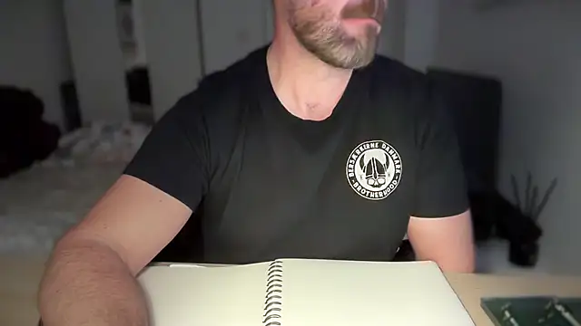 Snapshot of Mr_Beef chatting on 27, 2, 2025 Mr Beef online show from 27, 2, 2025