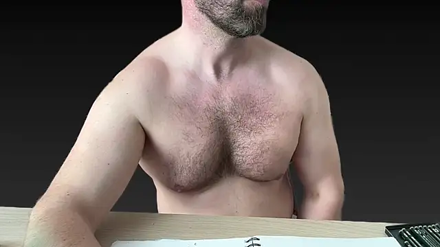 Snapshot of Mr_Beef chatting on 2, 3, 2025 Mr Beef online show from 2, 3, 2025