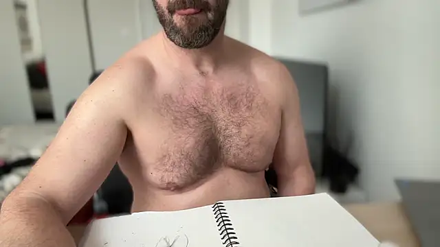 Snapshot of Mr_Beef chatting on 10, 3, 2025 Mr Beef online show from 10, 3, 2025