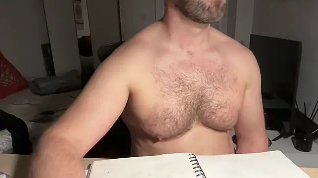 Snapshot of Mr_Beef chatting on 10, 3, 2025 Mr Beef online show from 10, 3, 2025