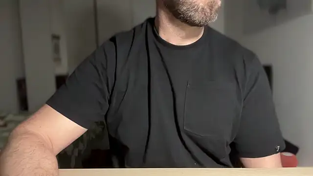 Snapshot of Mr_Beef chatting on 11, 3, 2025 Mr Beef online show from 11, 3, 2025