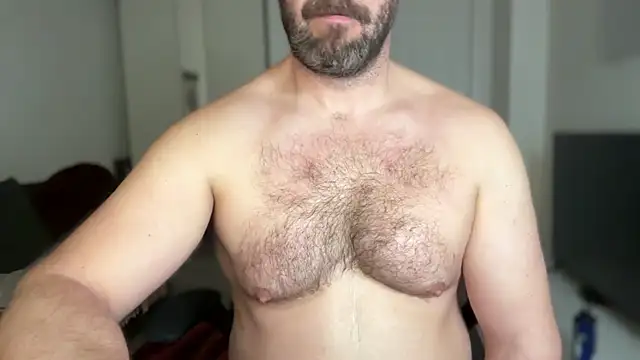 Snapshot of Mr_Beef chatting on 14, 3, 2025 Mr Beef online show from 14, 3, 2025