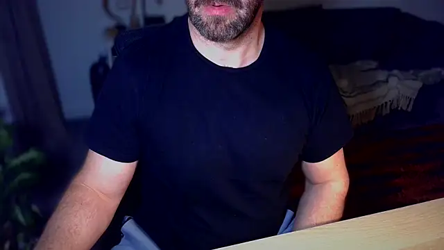 Snapshot of Mr_Beef chatting on 20, 3, 2025 Mr Beef online show from 20, 3, 2025