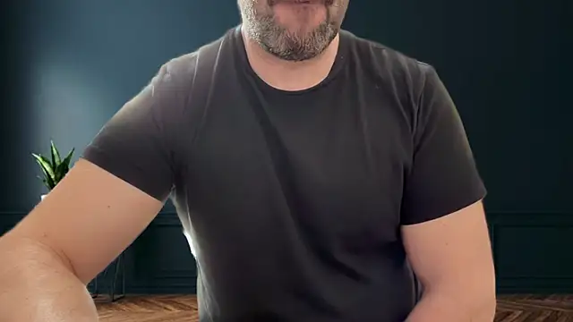 Snapshot of Mr_Beef chatting on 21, 3, 2025 Mr Beef online show from 21, 3, 2025