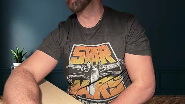 Snapshot of Mr_Beef chatting on 22, 3, 2025 Mr Beef online show from 22, 3, 2025