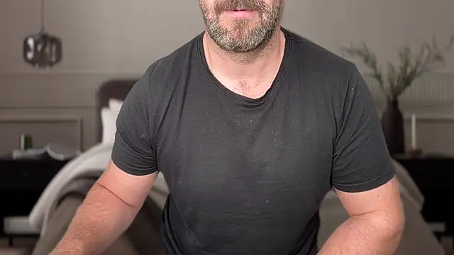 Snapshot of Mr_Beef chatting on 13, 9, 2025 Mr Beef online show from 13, 9, 2025