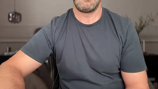 Snapshot of Mr_Beef chatting on 14, 9, 2025 Mr Beef online show from 14, 9, 2025