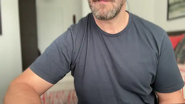 Snapshot of Mr_Beef chatting on 15, 9, 2025 Mr Beef online show from 15, 9, 2025