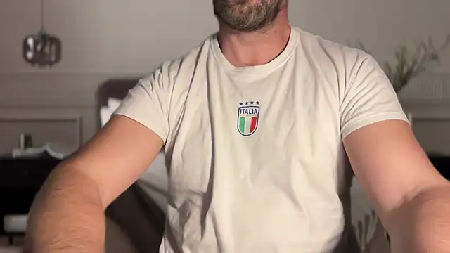 Snapshot of Mr_Beef chatting on 18, 9, 2025 Mr Beef online show from 18, 9, 2025