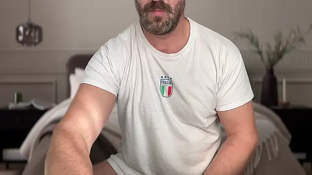 Snapshot of Mr_Beef chatting on 19, 9, 2025 Mr Beef online show from 19, 9, 2025